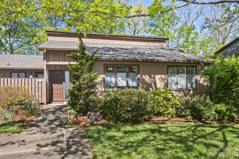 459 Crowfields Drive 8