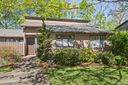 459 Crowfields Drive 8 sold home in Asheville, SC