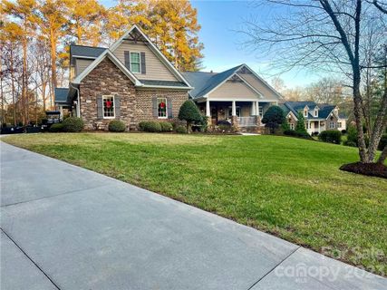 5433 Bridgewater Drive