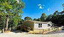 274 Lake Mountain View Drive sold home in Marion, SC