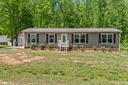 110 Tradewinds Court sold home in Mooresville, SC