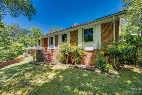Previously sold for $203,500