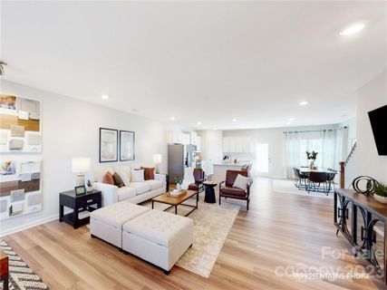 9106 Ramsford Court 38