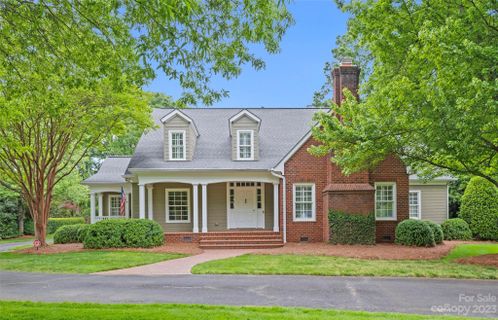 3714 Pelham Lane