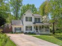 37 Samuel Court sold home in Lake Junaluska, SC