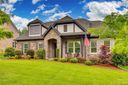 8017 Clems Branch Road sold home in Indian Land, SC