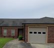 621 Camrose Circle sold home in Concord, SC