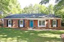 6307 Forest Way Drive sold home in Charlotte, SC