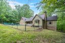 2000 Dutch Creek Drive sold home in Iron Station, SC