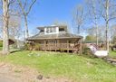 170 Oak Park Drive sold home in Clyde, SC
