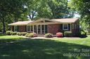 402 White Oaks Road sold home in Salisbury, SC