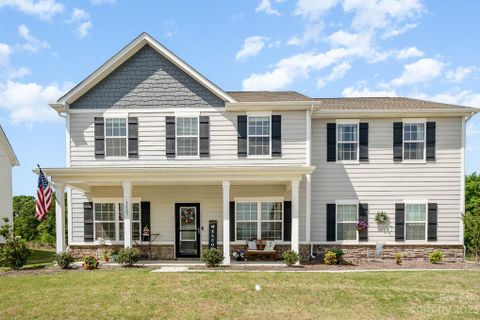3425 Allenby Place