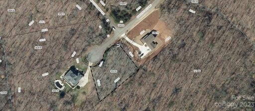 139 Huntersfield Way Lot #16 sold home in Park Forest, Kings Mountain, NC