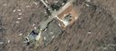 139 Huntersfield Way Lot #16 sold home in Kings Mountain, SC