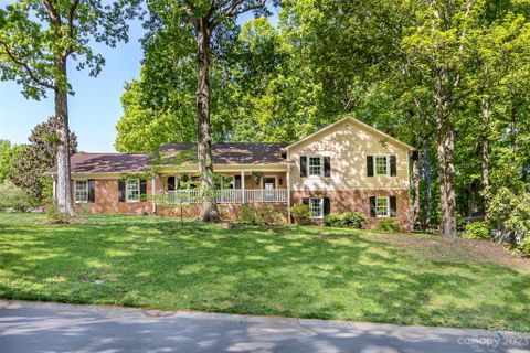 1501 Piccadilly Drive