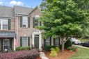 19147 Juanita Lane sold home in Cornelius, SC