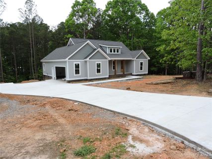 129 Water Oak Way 36