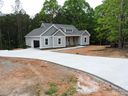 129 Water Oak Way 36 sold home in Mount Gilead, SC