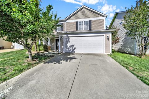 3682 Cusabo Lane