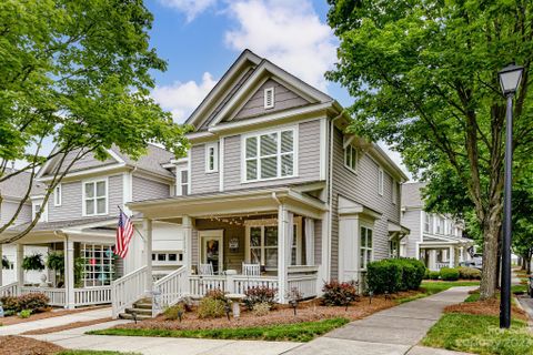 Previously sold for $436,000