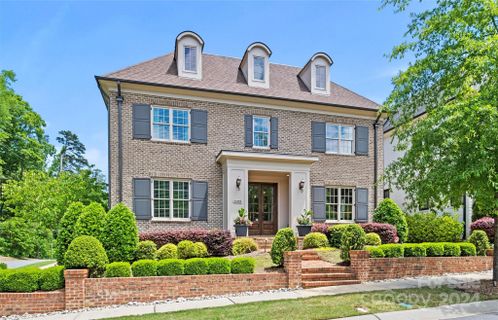 1105 Churchill Commons Drive