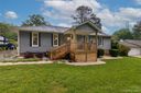 1650 Forest Lake Drive sold home in Rock Hill, SC
