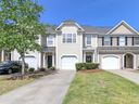 11762 Prideland Court sold home in Charlotte, SC