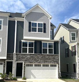 414 Lahinch Drive 5