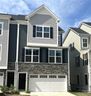 414 Lahinch Drive 5 sold home in Tega Cay, SC