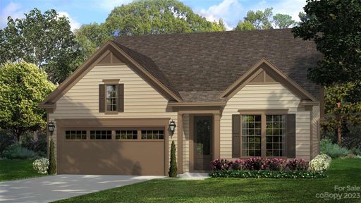 6040 Blissful Drive