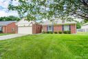 7532 Yellow Pine Court sold home in Charlotte, SC