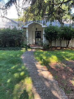 249 Kimberly Avenue