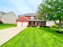 8432 Delamere Lane sold home in Charlotte, SC