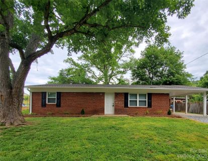 Previously sold for $155,000