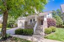 18047 Northport Drive sold home in Cornelius, SC