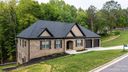 120 Winwood Circle sold home in Granite Falls, SC