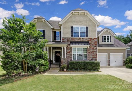 1420 Great Road