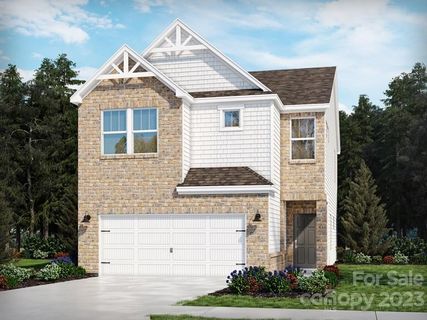 356 Hyssop Court