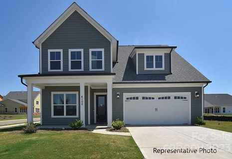 1369 Cedardale Lane