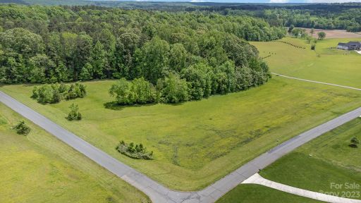 1460 Steeplechase Drive 29 sold home in Saratoga, Mount Pleasant, NC