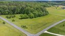 1460 Steeplechase Drive 29 sold home in Mount Pleasant, SC