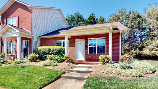 102 Brandywine Drive K6 sold home in Brandywine, Conover, NC
