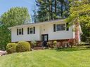 309 Wayside Lane sold home in Hendersonville, SC