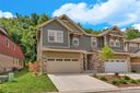 519 Sweet Birch Park Lane sold home in Black Mountain, SC