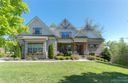 16534 Bastille Drive sold home in Charlotte, SC