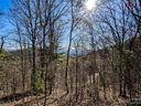 8 Waxwing Way 14 sold home in Asheville, SC