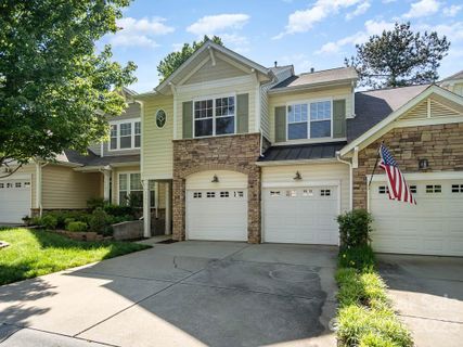 1191 Crown Vista Drive 120