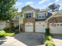 1191 Crown Vista Drive 120 sold home in Indian Land, SC