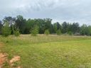 143 Cottontail Lane 10 sold home in Statesville, SC