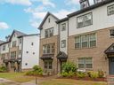 13104 Simoneaux Lane sold home in Charlotte, SC